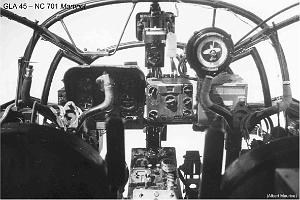 167- ARMEE DE L'AIR EN ALGERIE 1945-1962-15 (5)